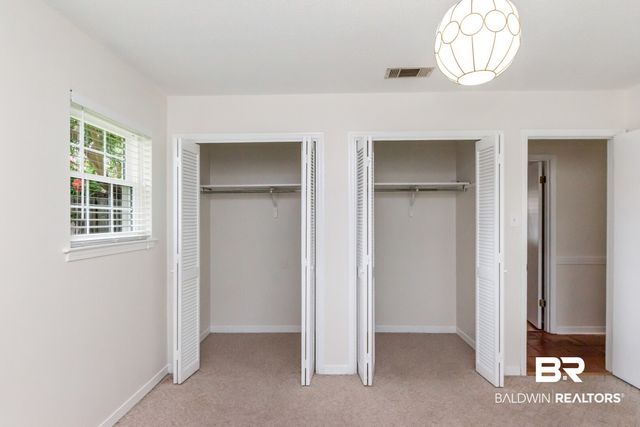 2300 E Christopher Drive E, Mobile, AL 36609