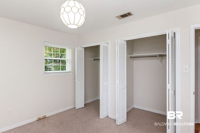 2300 E Christopher Drive E, Mobile, AL 36609