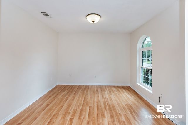 2300 E Christopher Drive E, Mobile, AL 36609