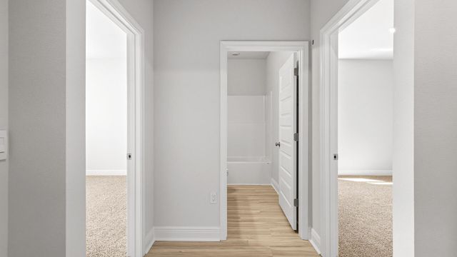 4601 Soldier Court, Crestview, FL 32539