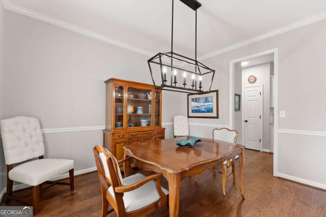 2830 Southfield Trail, Cumming, GA 30040