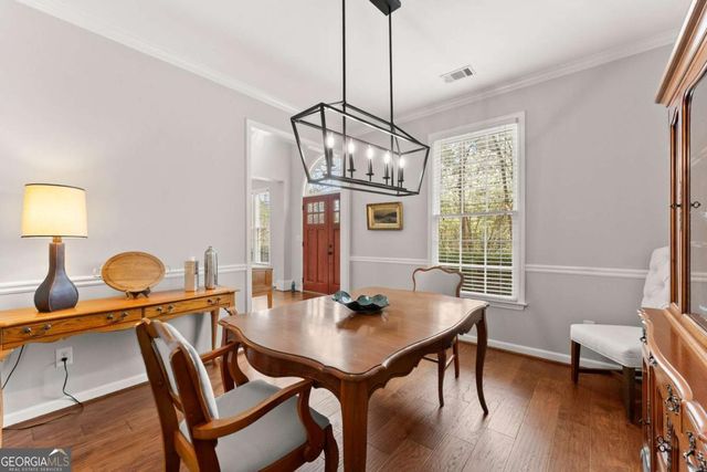 2830 Southfield Trail, Cumming, GA 30040