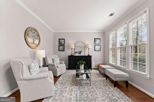 2830 Southfield Trail, Cumming, GA 30040