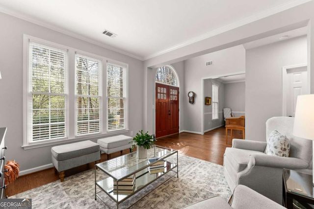 2830 Southfield Trail, Cumming, GA 30040