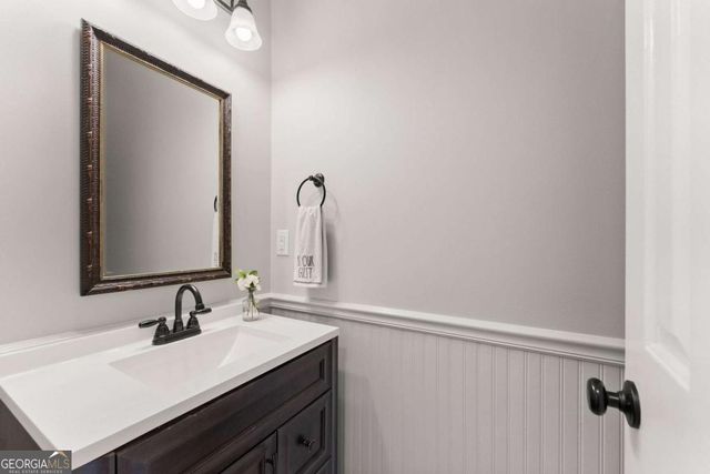 2830 Southfield Trail, Cumming, GA 30040