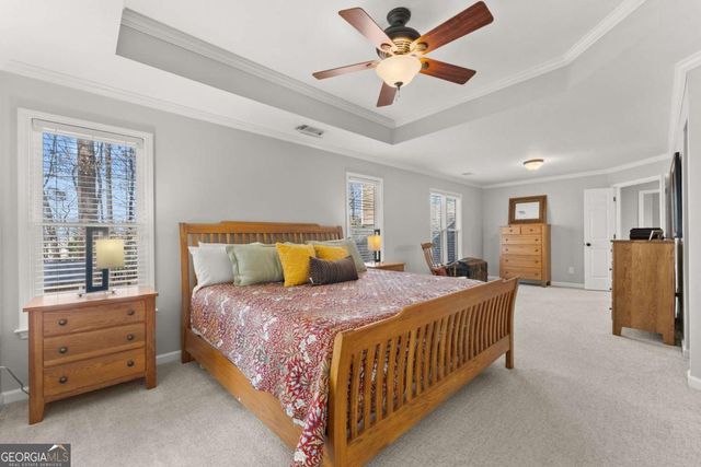 2830 Southfield Trail, Cumming, GA 30040