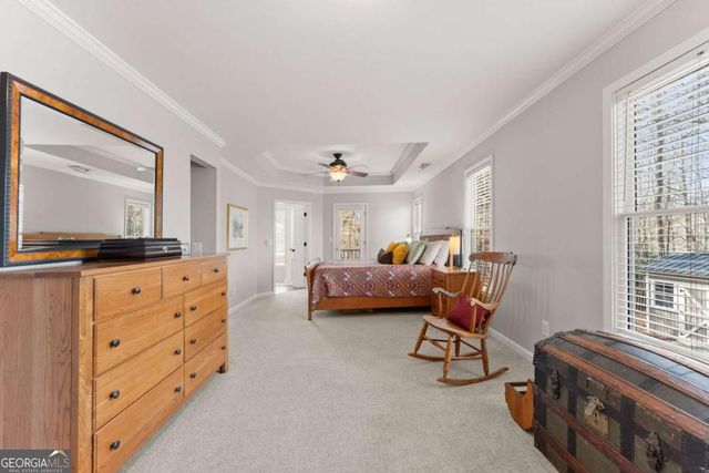 2830 Southfield Trail, Cumming, GA 30040