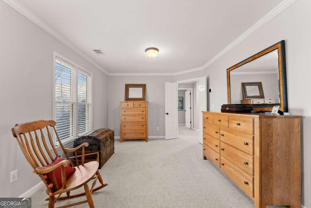 2830 Southfield Trail, Cumming, GA 30040