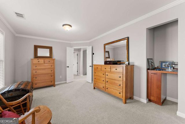 2830 Southfield Trail, Cumming, GA 30040