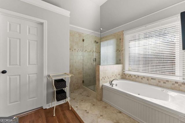 2830 Southfield Trail, Cumming, GA 30040