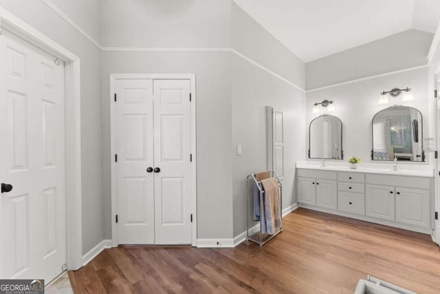 2830 Southfield Trail, Cumming, GA 30040