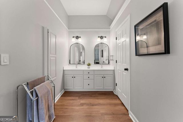 2830 Southfield Trail, Cumming, GA 30040