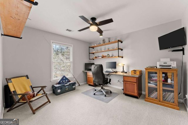 2830 Southfield Trail, Cumming, GA 30040