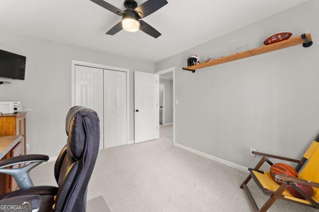 2830 Southfield Trail, Cumming, GA 30040