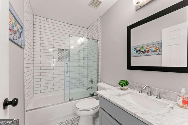 2830 Southfield Trail, Cumming, GA 30040