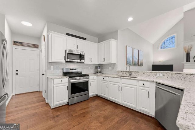 2830 Southfield Trail, Cumming, GA 30040