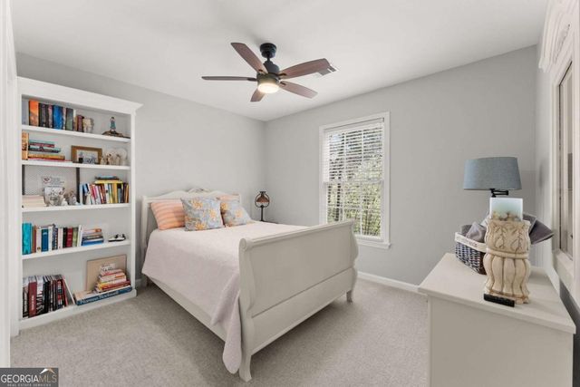 2830 Southfield Trail, Cumming, GA 30040