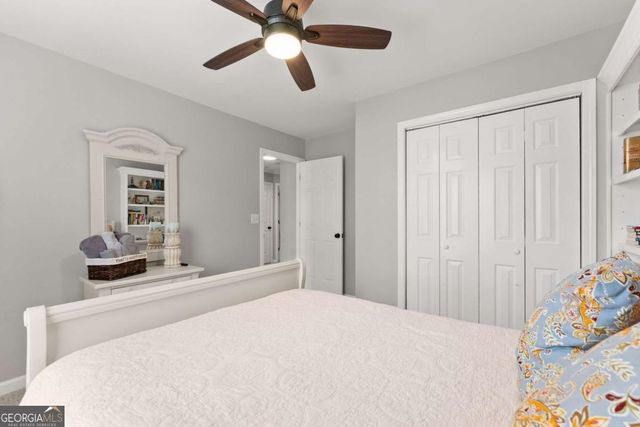 2830 Southfield Trail, Cumming, GA 30040