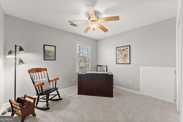 2830 Southfield Trail, Cumming, GA 30040