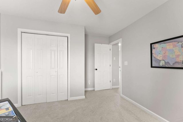 2830 Southfield Trail, Cumming, GA 30040