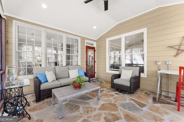 2830 Southfield Trail, Cumming, GA 30040