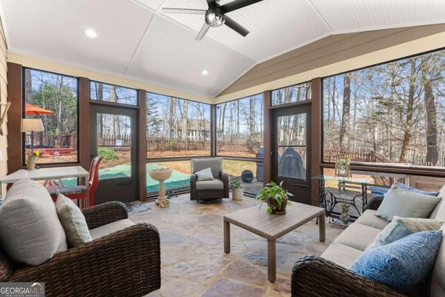 2830 Southfield Trail, Cumming, GA 30040