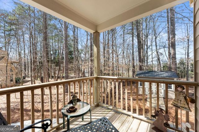 2830 Southfield Trail, Cumming, GA 30040