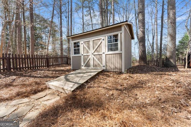 2830 Southfield Trail, Cumming, GA 30040