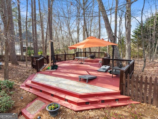 2830 Southfield Trail, Cumming, GA 30040