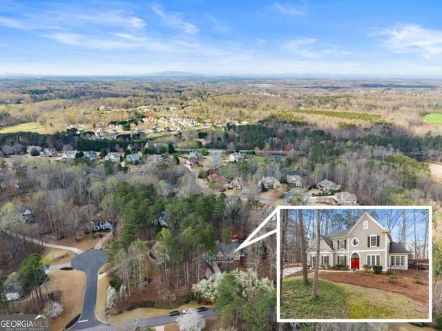 2830 Southfield Trail, Cumming, GA 30040