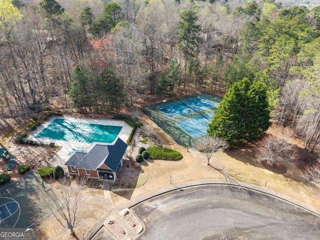 2830 Southfield Trail, Cumming, GA 30040