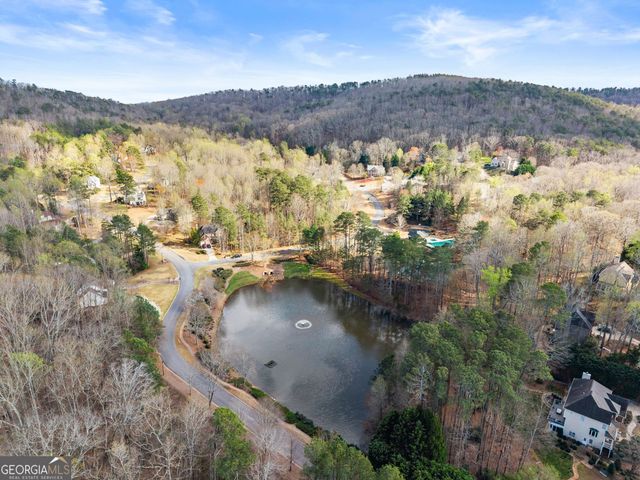 2830 Southfield Trail, Cumming, GA 30040