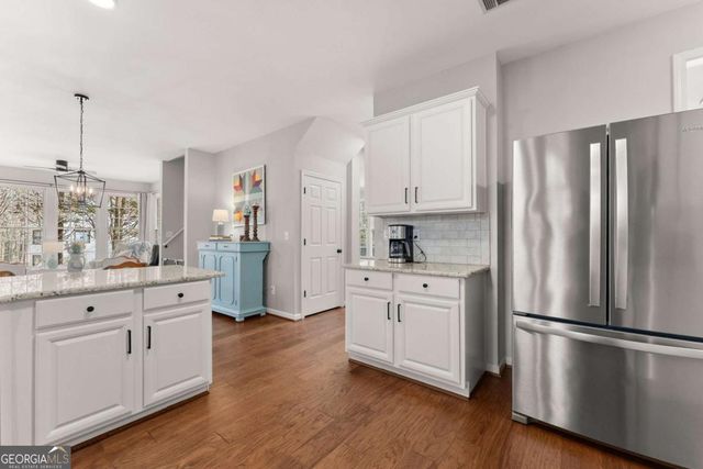 2830 Southfield Trail, Cumming, GA 30040