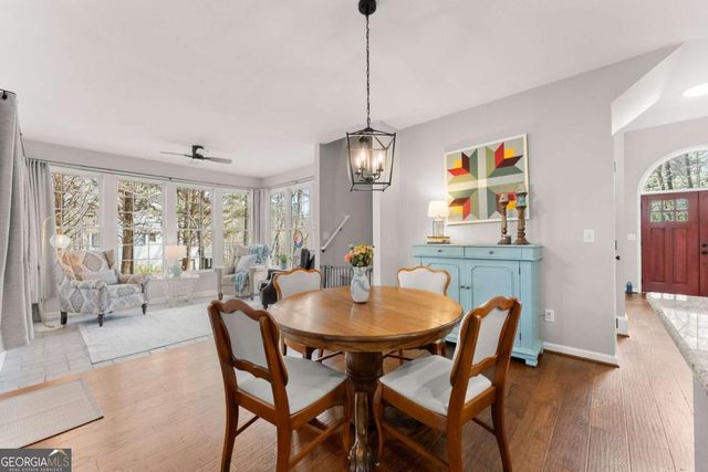 2830 Southfield Trail, Cumming, GA 30040