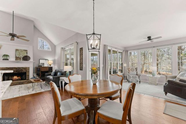 2830 Southfield Trail, Cumming, GA 30040