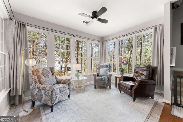 2830 Southfield Trail, Cumming, GA 30040