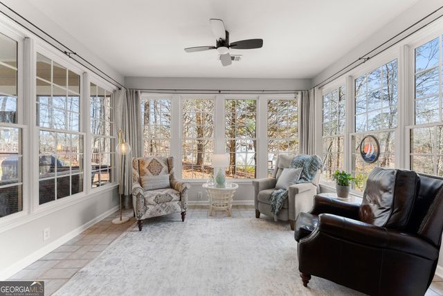 2830 Southfield Trail, Cumming, GA 30040