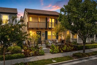 40077 Stowe Road, Temecula, CA 92591
