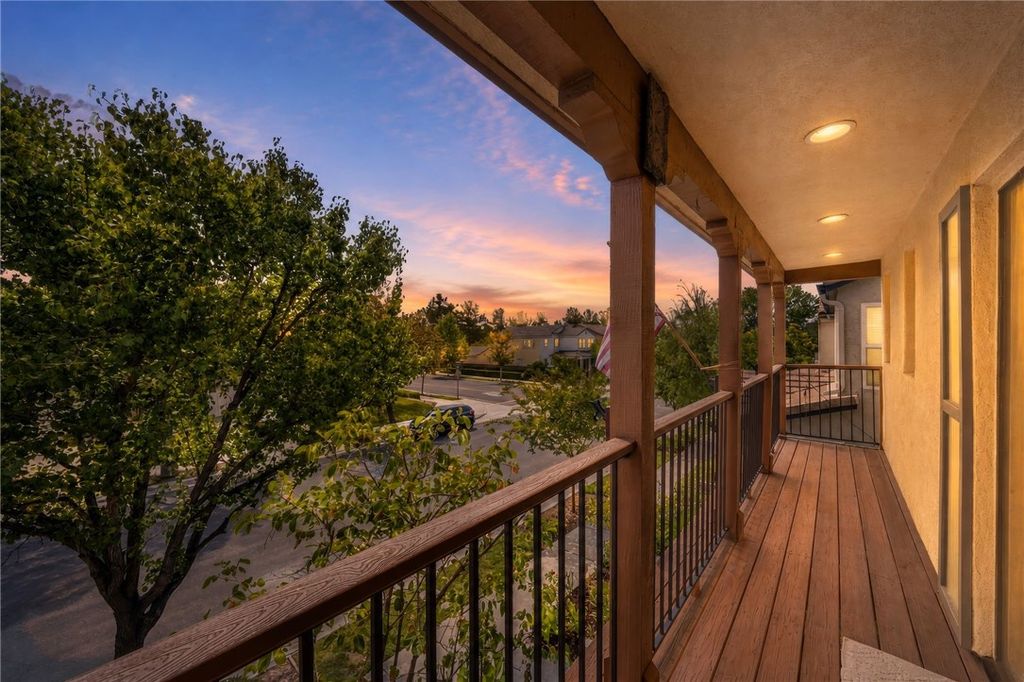 40077 Stowe Road, Temecula, CA 92591 — photo 4