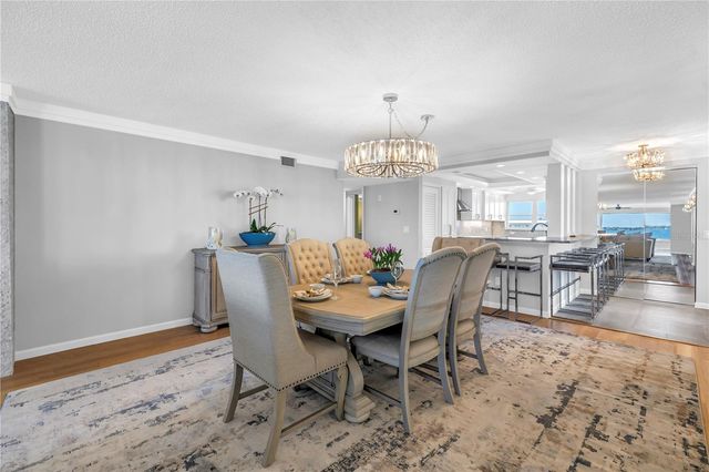 6020 SHORE BOULEVARD S 712, Gulfport, FL 33707