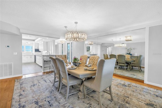 6020 SHORE BOULEVARD S 712, Gulfport, FL 33707