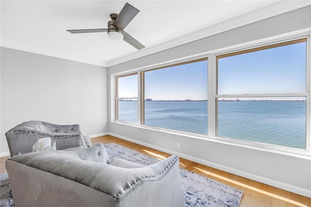 6020 SHORE BOULEVARD S 712, Gulfport, FL 33707