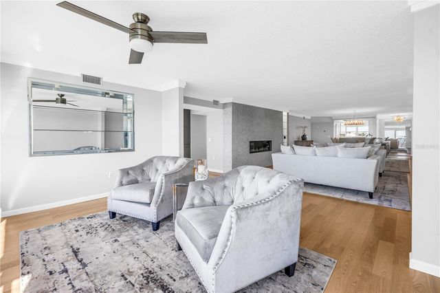 6020 SHORE BOULEVARD S 712, Gulfport, FL 33707