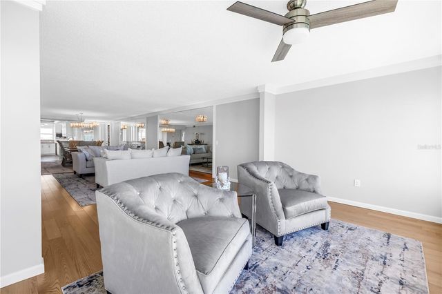 6020 SHORE BOULEVARD S 712, Gulfport, FL 33707