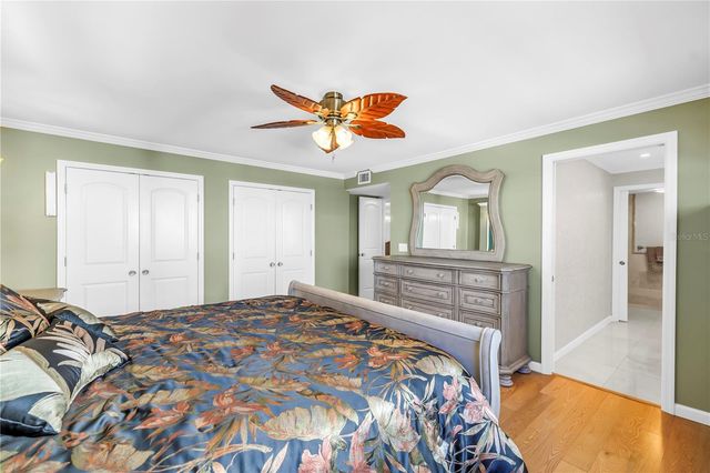 6020 SHORE BOULEVARD S 712, Gulfport, FL 33707