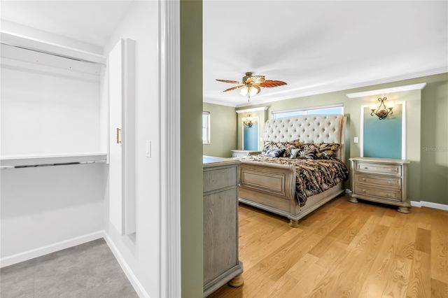 6020 SHORE BOULEVARD S 712, Gulfport, FL 33707