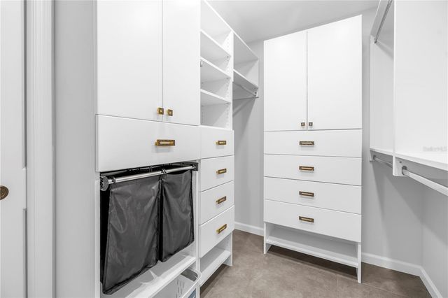 6020 SHORE BOULEVARD S 712, Gulfport, FL 33707