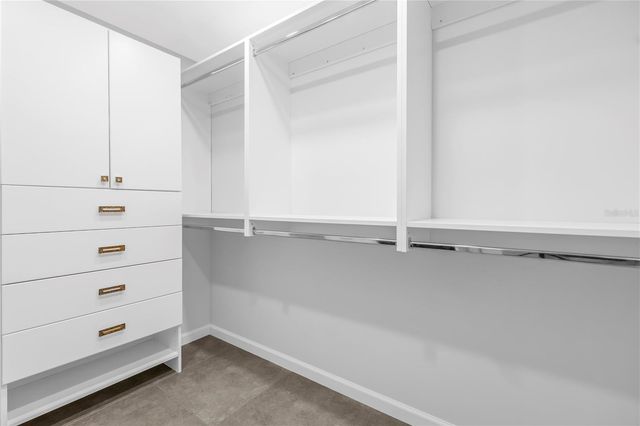 6020 SHORE BOULEVARD S 712, Gulfport, FL 33707