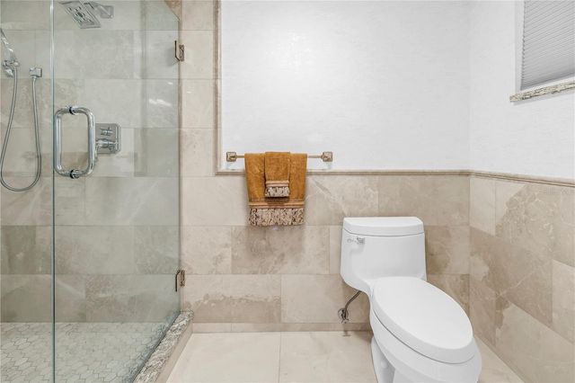 6020 SHORE BOULEVARD S 712, Gulfport, FL 33707