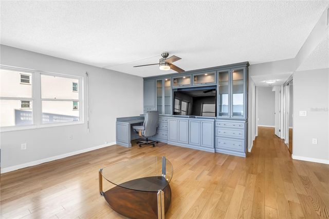 6020 SHORE BOULEVARD S 712, Gulfport, FL 33707